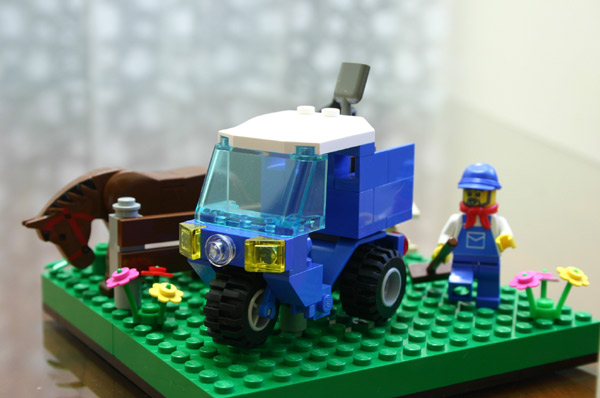 6157.jpg
