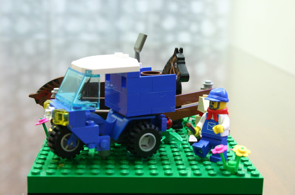 6158.jpg