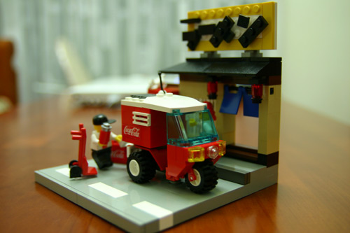 9665.jpg