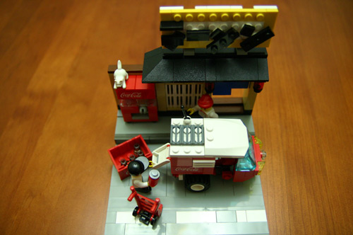 9672.jpg