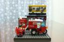 6145a.jpg