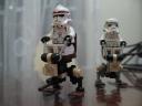 AT-RTmini