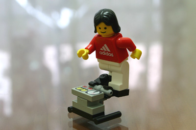 6790.jpg
