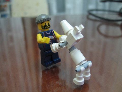 7164.jpg