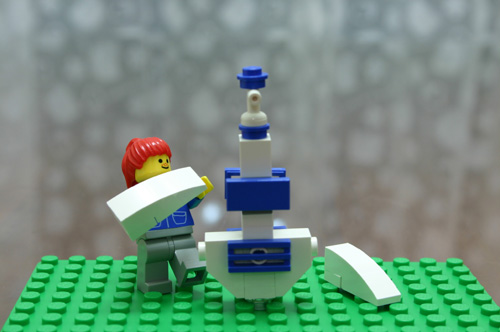 7226.jpg