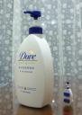 Dove