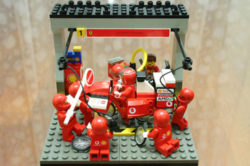 5813a.jpg