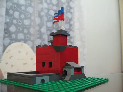 1427.jpg