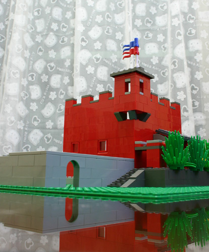 5141.jpg