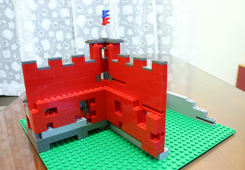 5150.jpg