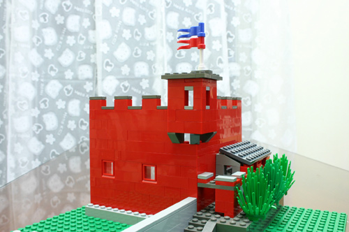 5156.jpg