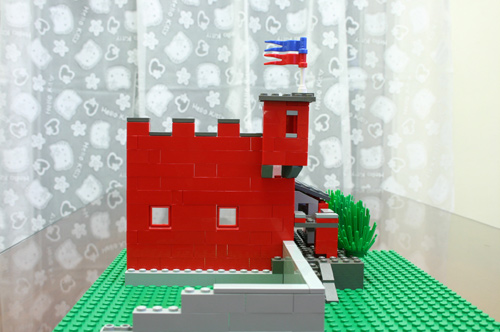5158.jpg