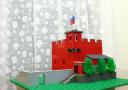 5139.jpg