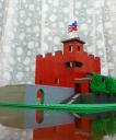5141.jpg