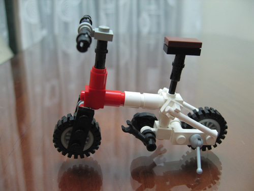 4510.jpg