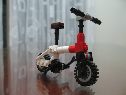 4513.jpg