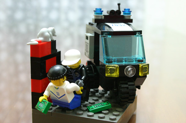 6404.jpg