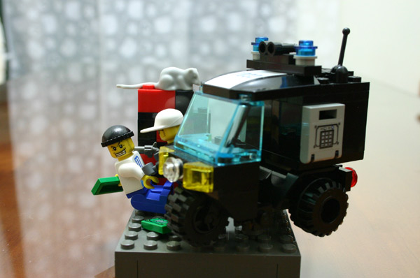 6406.jpg