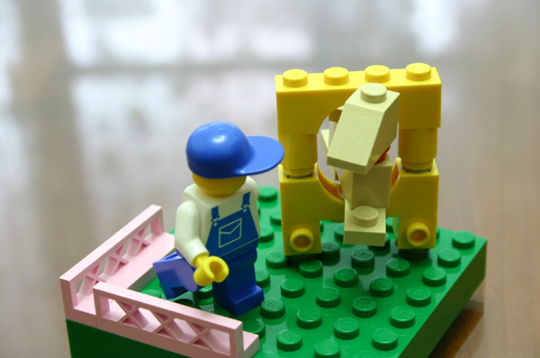 7192.jpg