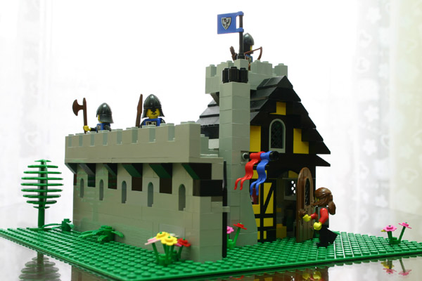 7509.jpg
