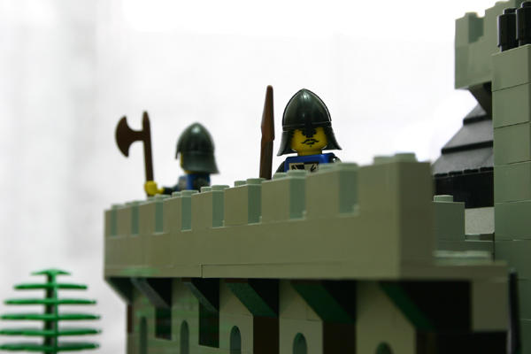 7510.jpg