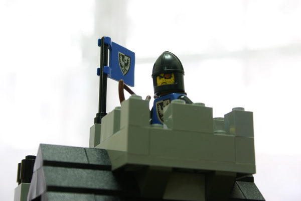 7514.jpg