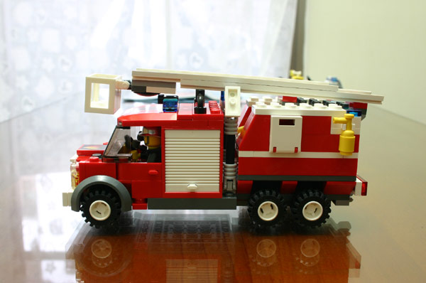 6769.jpg