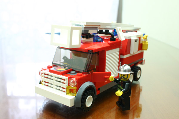 6771.jpg