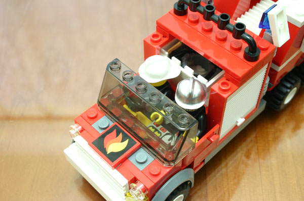 6775.jpg