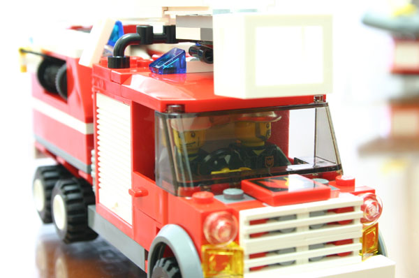 6778.jpg