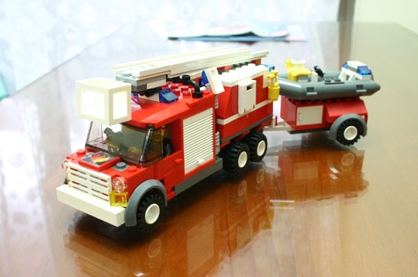 6781.jpg