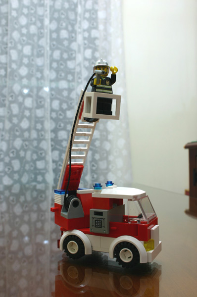 7117.jpg