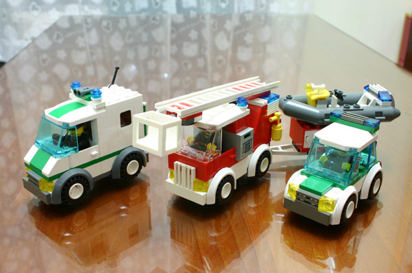 7123.jpg
