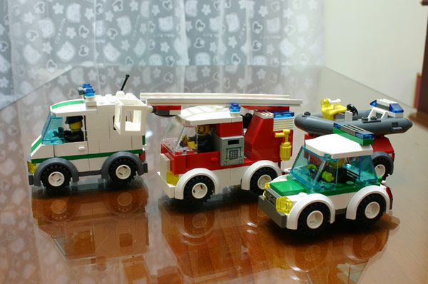 7124.jpg