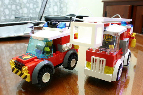 7158.jpg