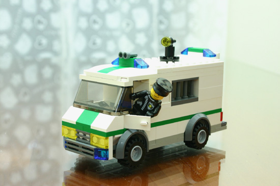 6490.jpg