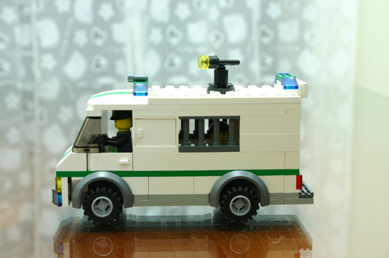6491.jpg