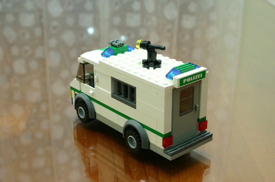 6497.jpg