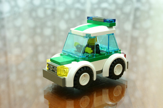 6499.jpg