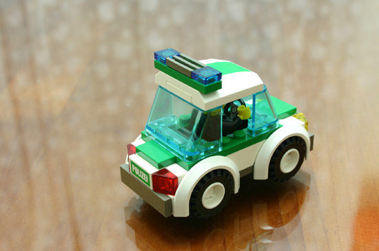 6502.jpg