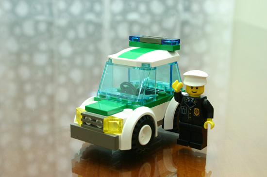 6514.jpg