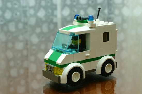 6517.jpg