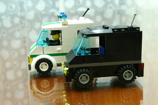 6543.jpg