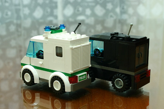 6544.jpg