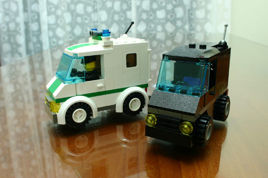 6549.jpg
