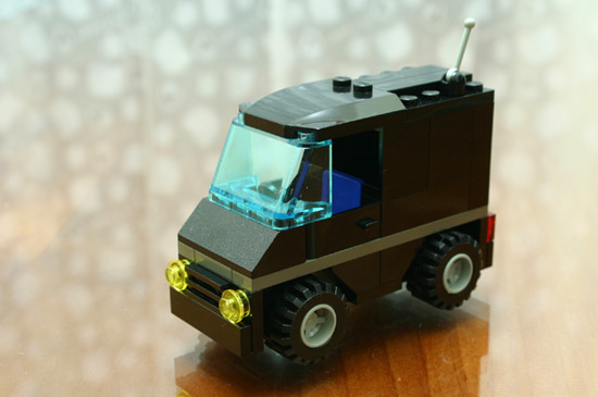 6552.jpg