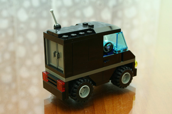 6553.jpg