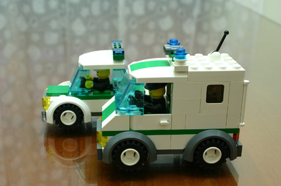 6558.jpg