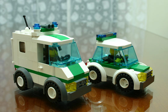 6563.jpg