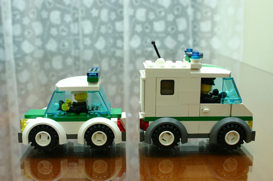 6565.jpg